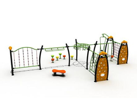 outdoor playground equipment11.png